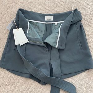 Aritzia brand Wilfred.